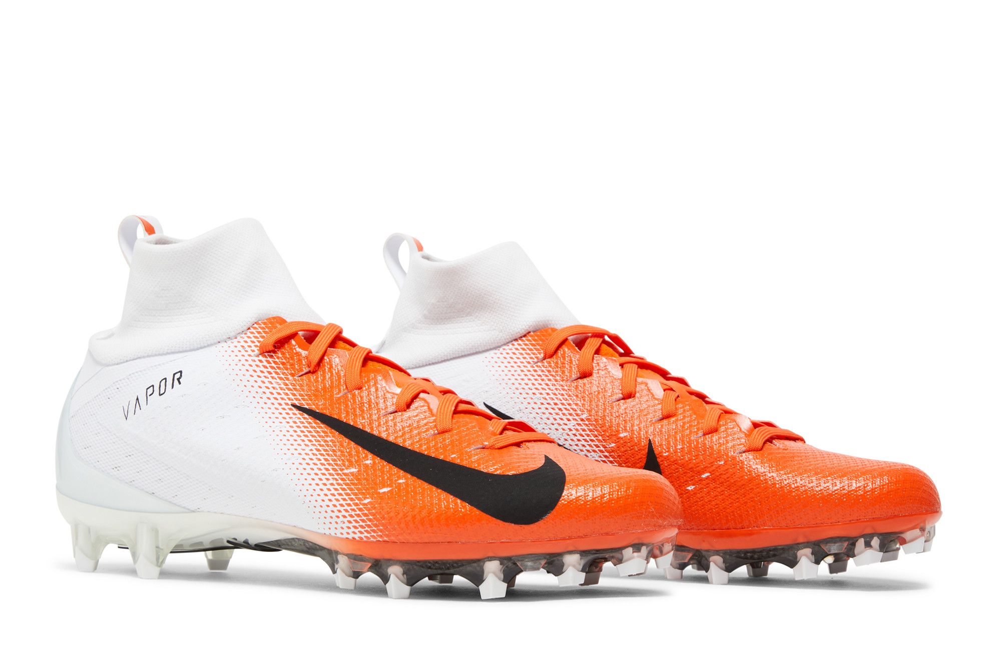 Buy Vapor Untouchable Pro 3 Hyper Crimson AO3021 118 GOAT