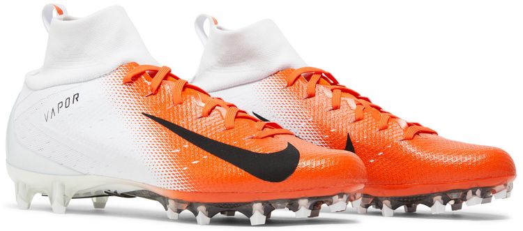 Nike Vapor Untouchable Pro 3 Hyper Crimson