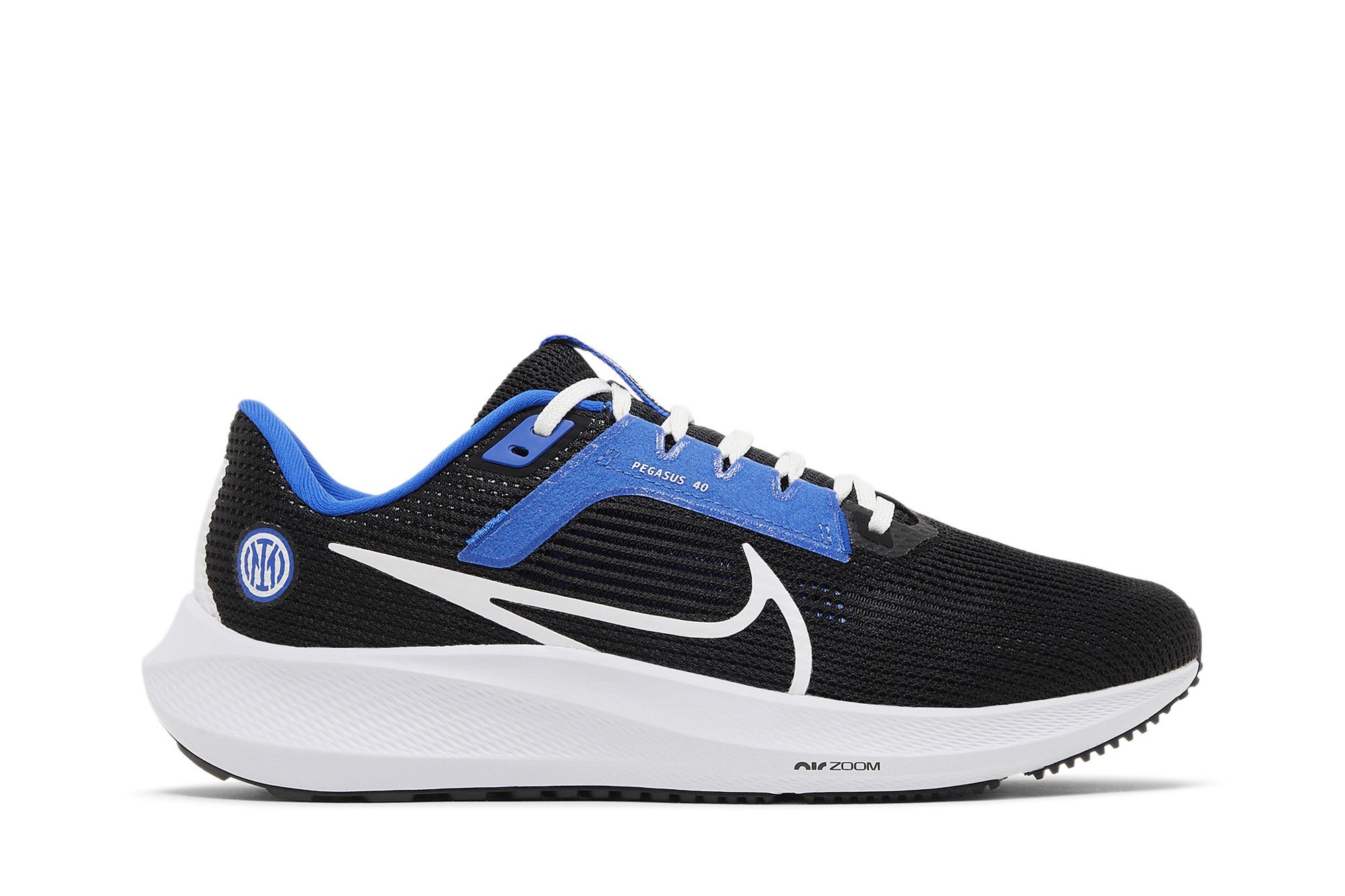 nike inter milan shoes