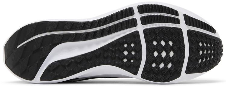 Nike Air Zoom Pegasus 40 Inter Milan