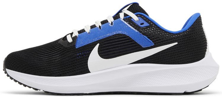 Nike Air Zoom Pegasus 40 Inter Milan