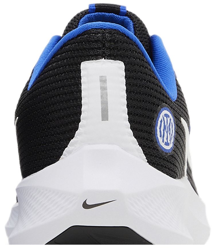 Nike Air Zoom Pegasus 40 Inter Milan