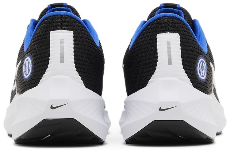 Nike Air Zoom Pegasus 40 Inter Milan