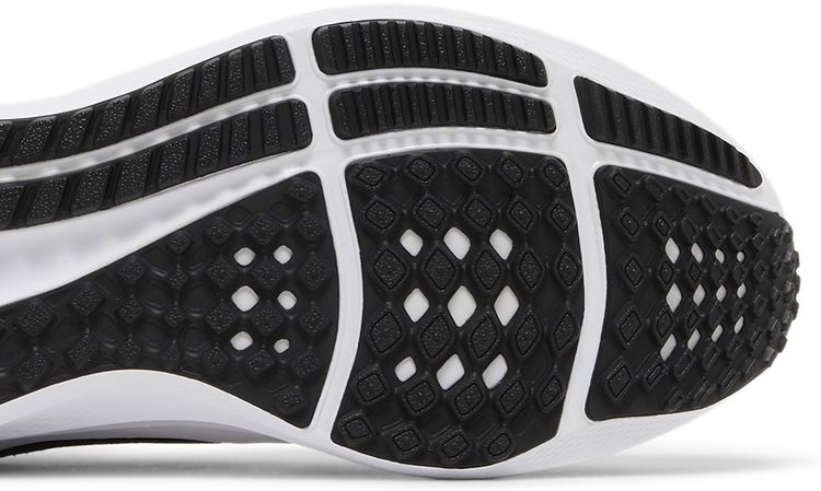 Nike Air Zoom Pegasus 40 Inter Milan