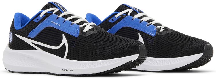 Nike Air Zoom Pegasus 40 Inter Milan