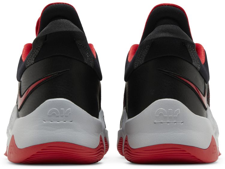 Nike PG 5 EP Bred