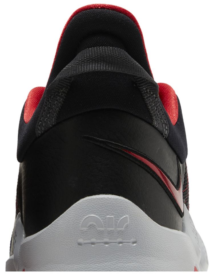 Nike PG 5 EP Bred