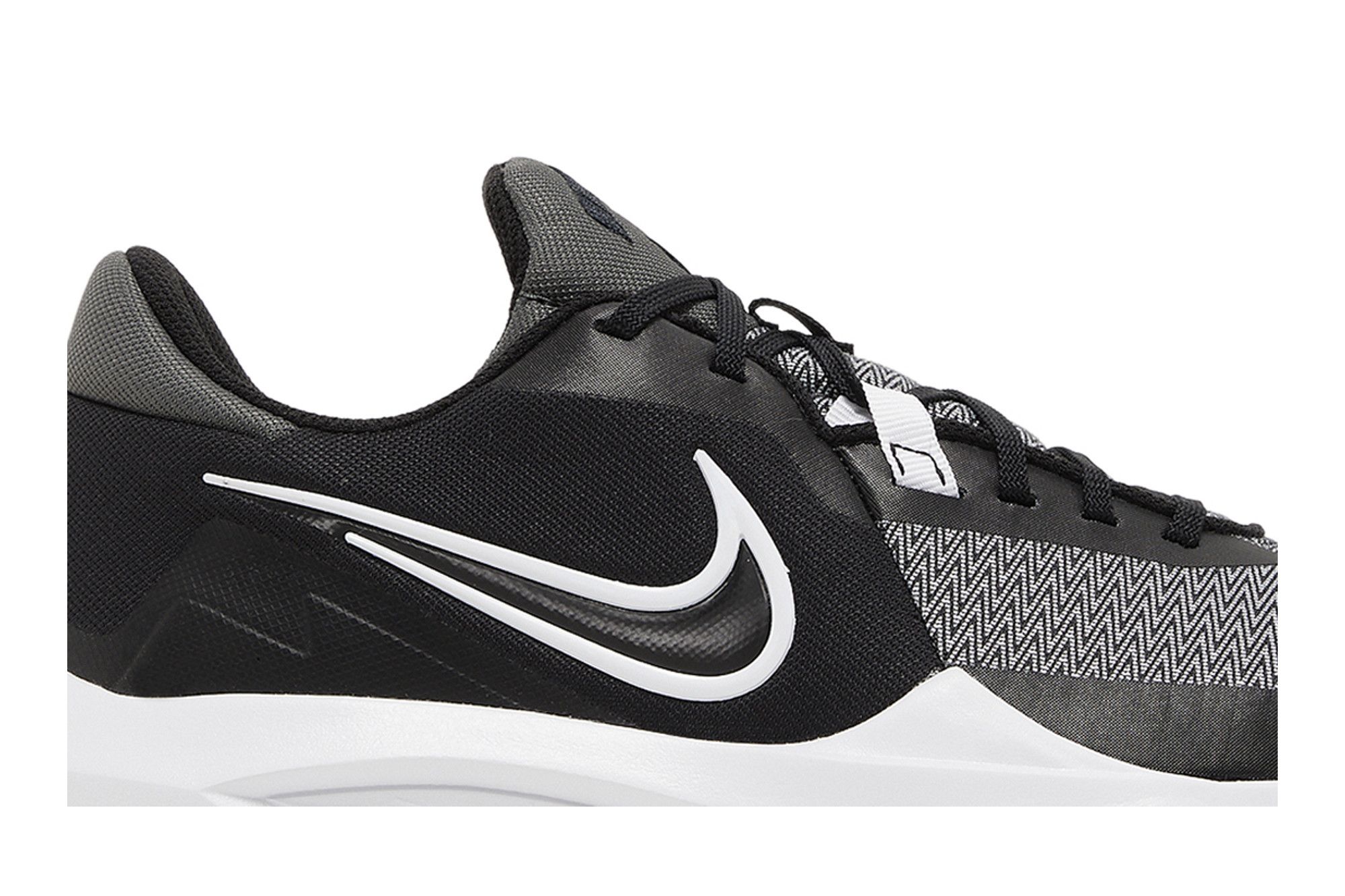nike precision iii men's basketball shoes