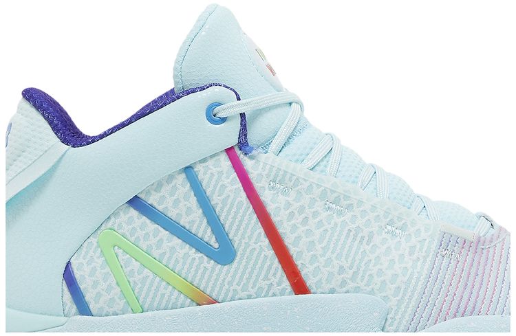 New Balance Two WXY V2 Cold Summer   Blue Deep Violet