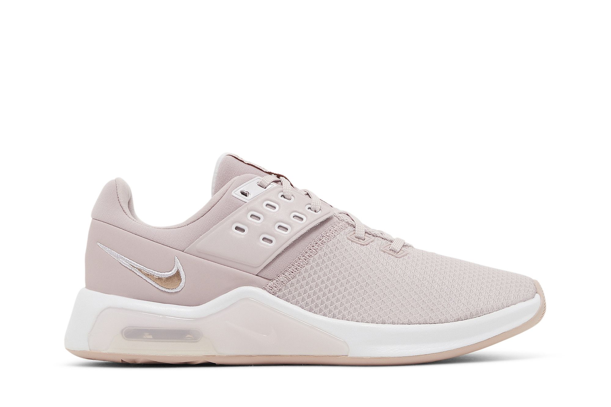 Wmns air sale bella tr