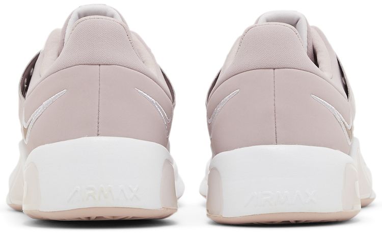 Nike Wmns Air Max Bella TR 4 Champagne