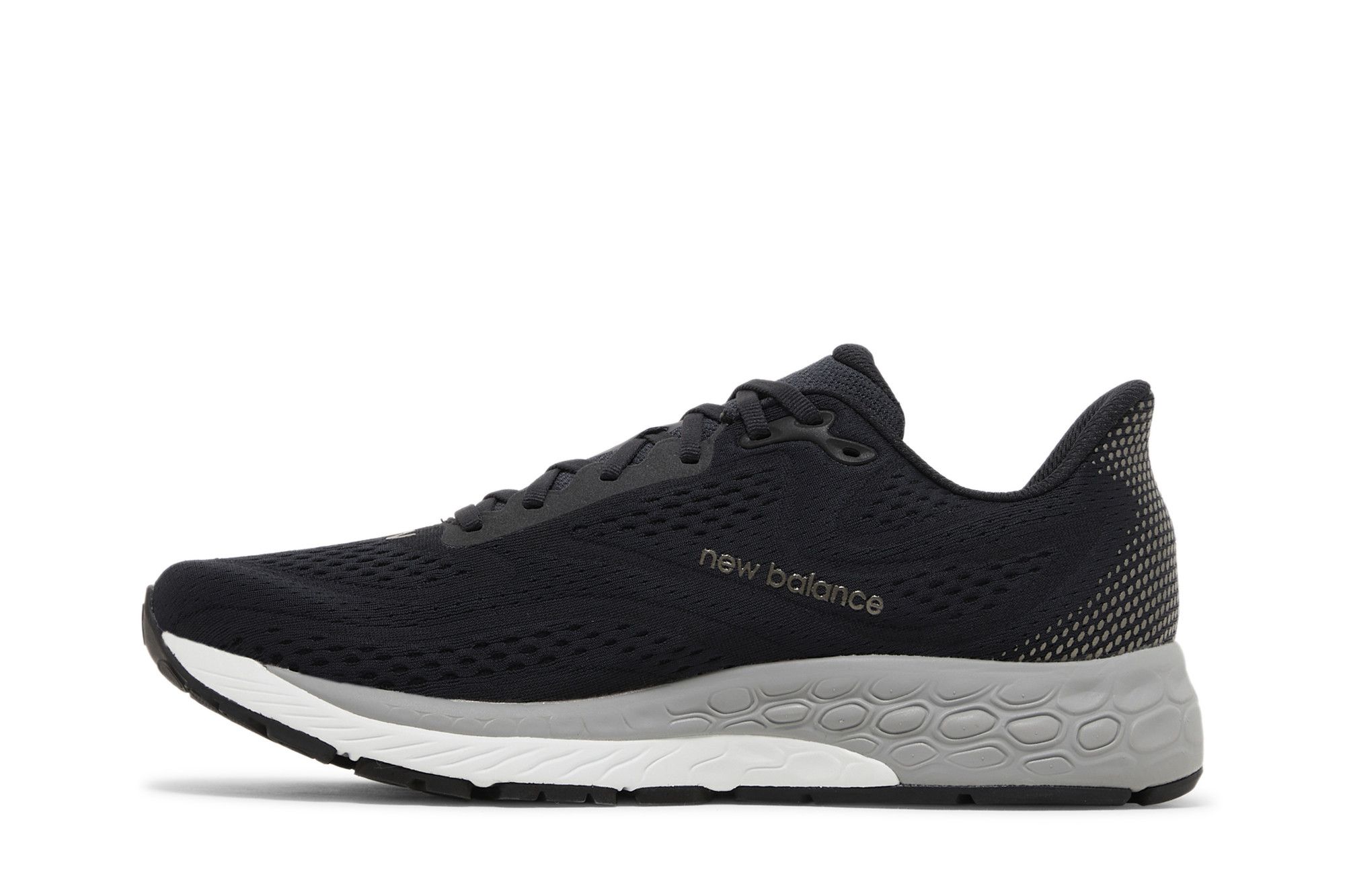 靴 NEW BALANCE W880K13 FRESHFOAM 880 V13 2E Amazon.com | New Balance Women's Fresh Foam 880 V13 Running Shoe