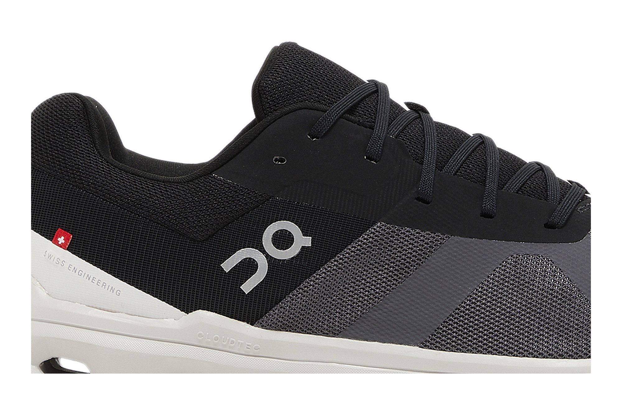 Buy ON Cloudrunner Wide 'Eclipse Frost' - 56 99012 | GOAT AU