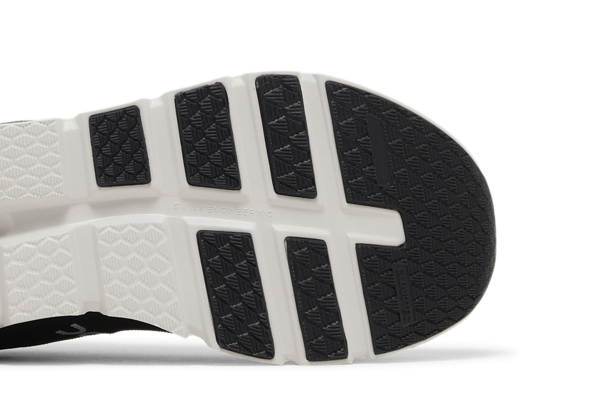 Buy ON Cloudrunner Wide 'Eclipse Frost' - 56 99012 | GOAT AU