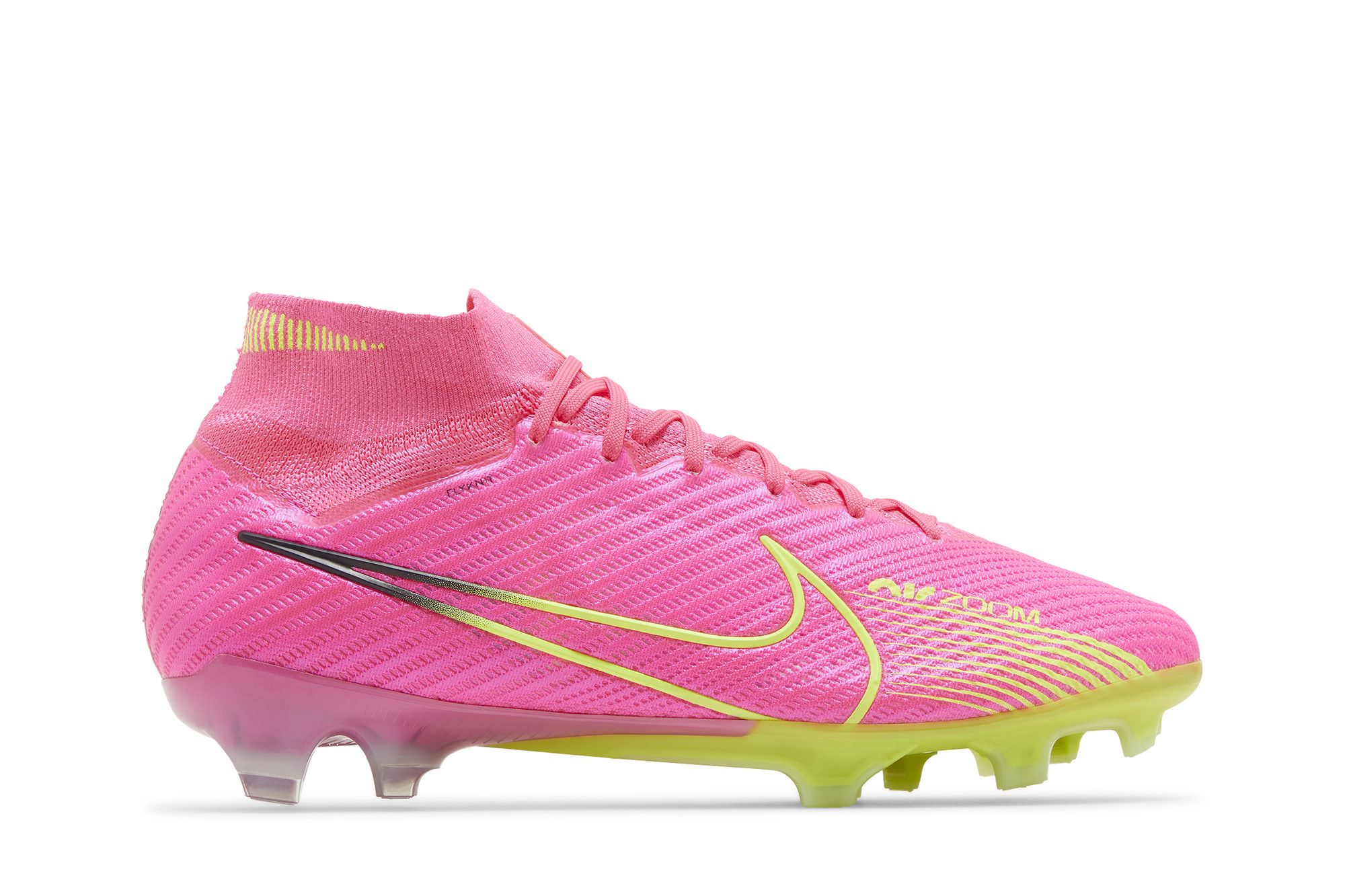 Buy Zoom Mercurial Superfly 9 Elite FG Luminous Pack DJ4977