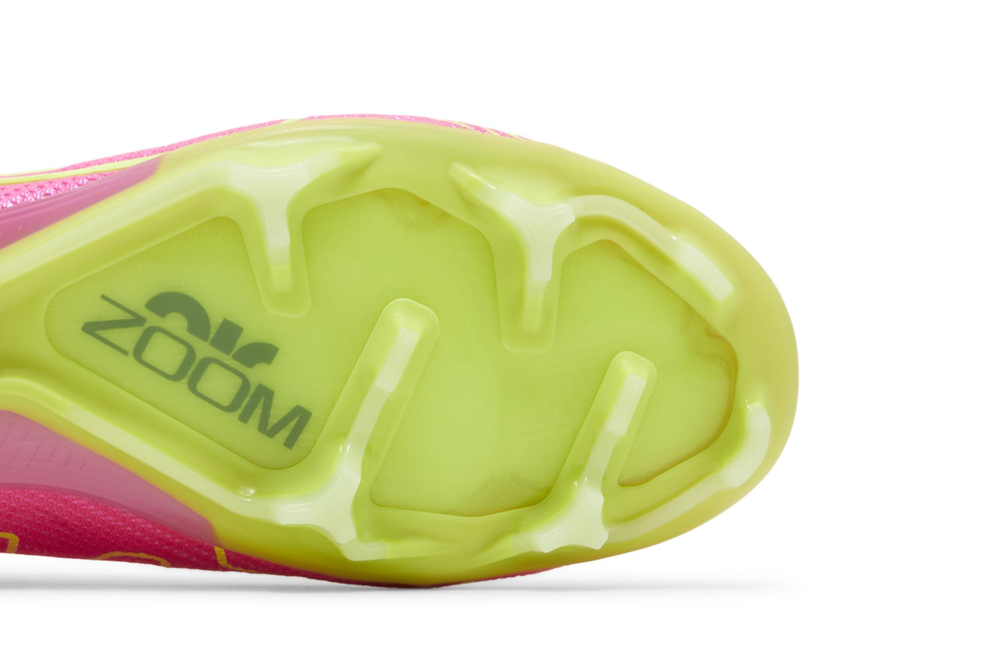 Buy Nike Zoom Mercurial Superfly 9 Elite FG 'Luminous Pack