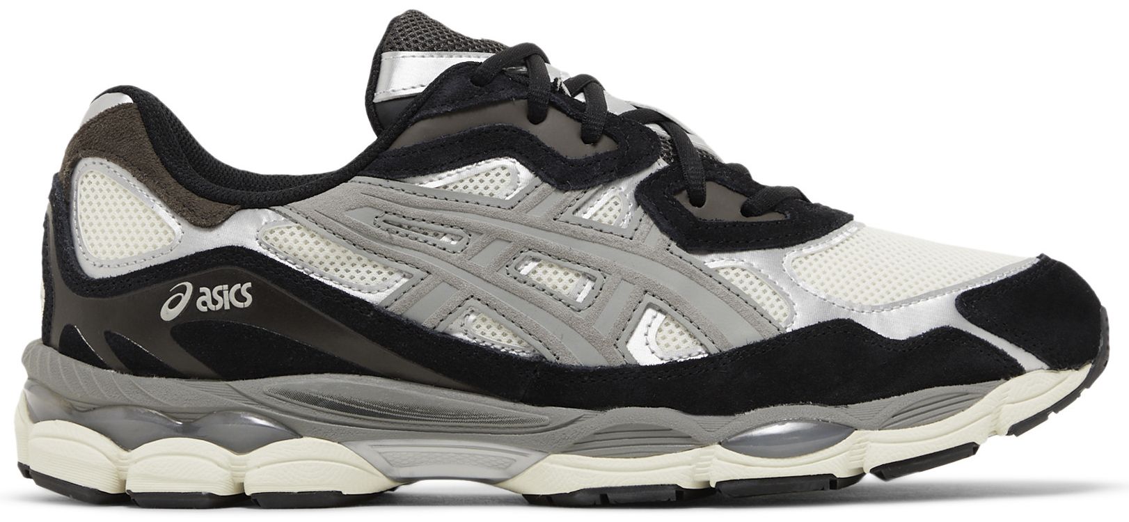 Buy Gel NYC 