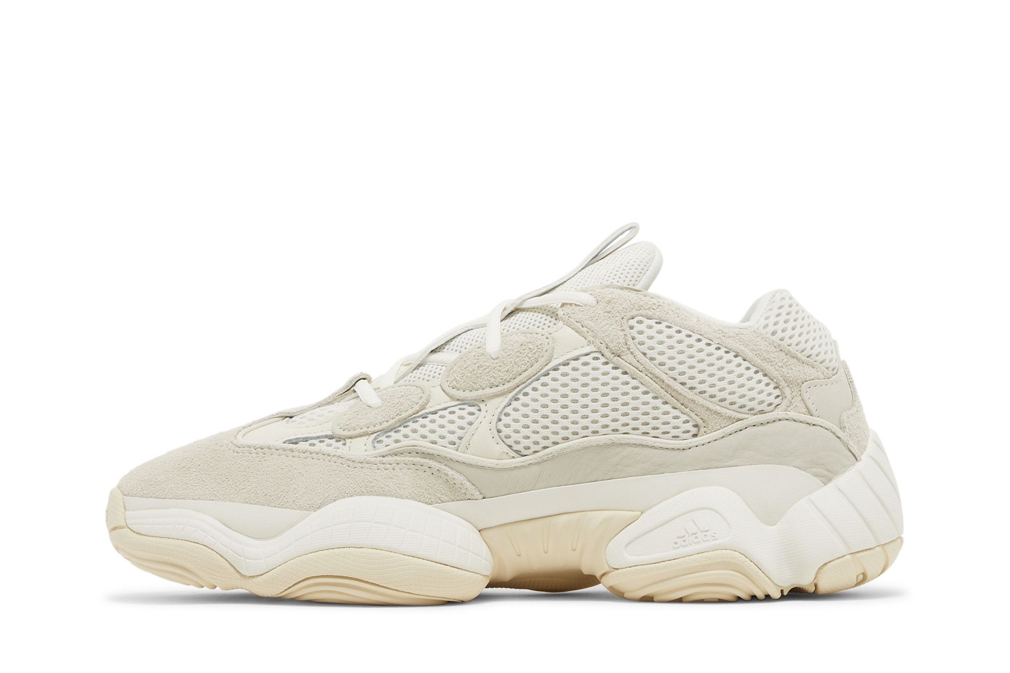 Adidas yeezy 500 boost hot sale