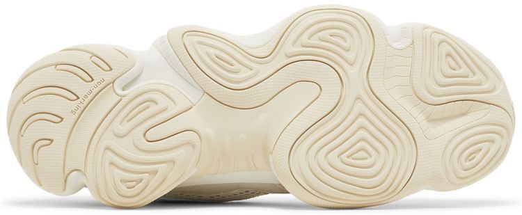 Yeezy 500 Bone White 2023