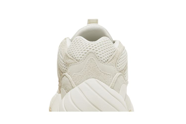 Adidas Yeezy 500 700 Bone White Buy Yeezy 500 'Bone White' 2023