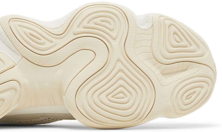 Yeezy 500 Bone White 2023