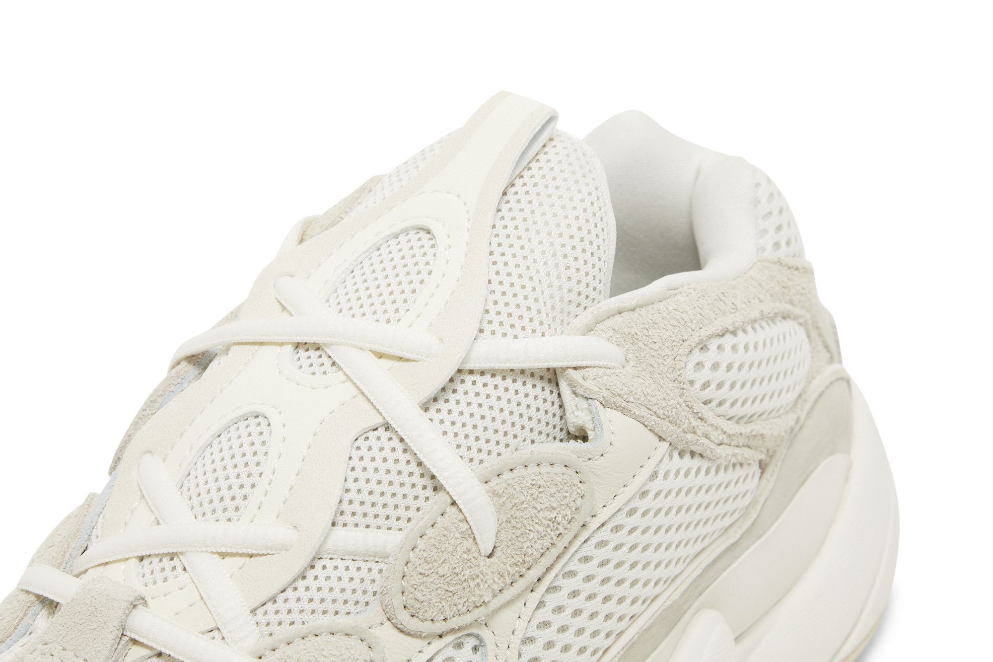 Yeezy next release 219 discount