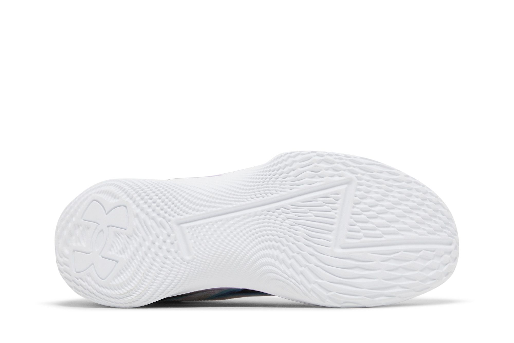 Buy Curry Brand Curry 1 Low FloTro 'Draft Day' - 3026278 400 | GOAT CA