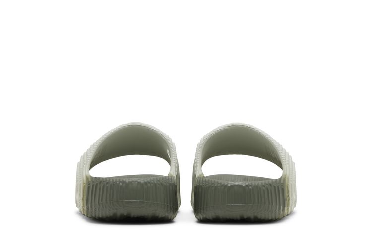 adidas gazelle silver green womens adidas Adilette 22 Slides Carbon – YankeeKicks Online