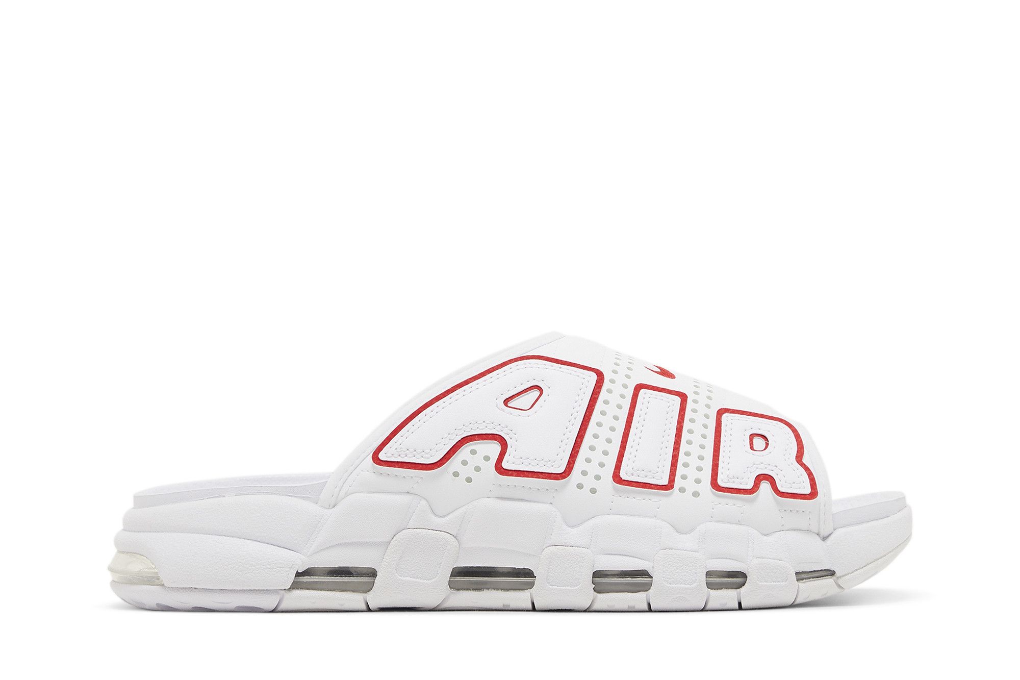 靴 NIKE AIR MORE UPTEMPO SLIDE WHITE 25151419_55254234_600.jpg