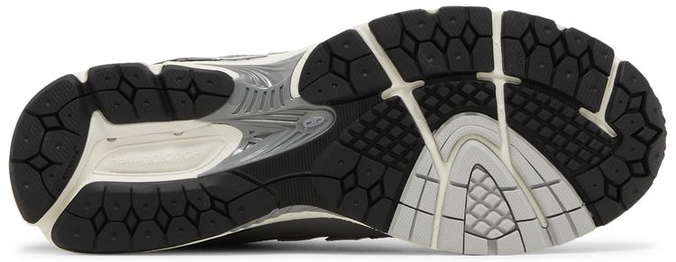 New Balance 1906R Slate Grey