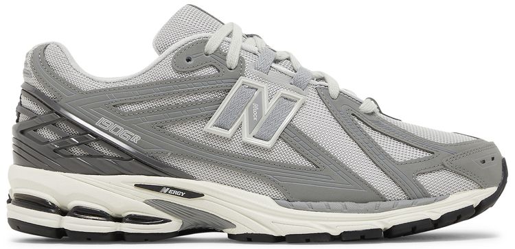 New Balance 1906R Slate Grey