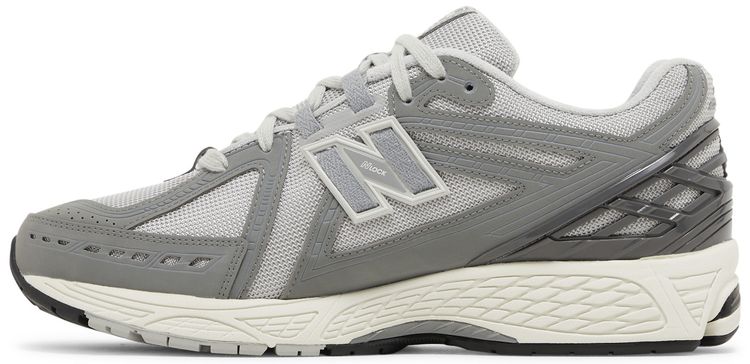 New Balance 1906R Slate Grey