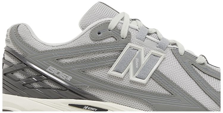 New Balance 1906R Slate Grey