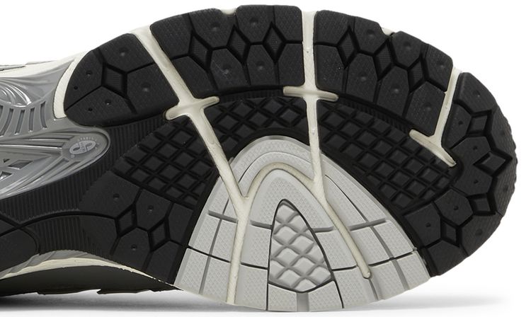 New Balance 1906R Slate Grey