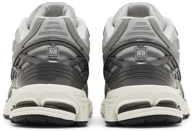 New Balance 1906R Slate Grey