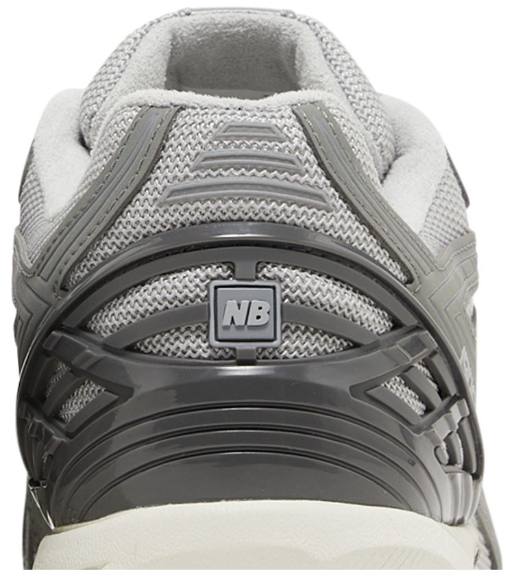 New Balance 1906R Slate Grey