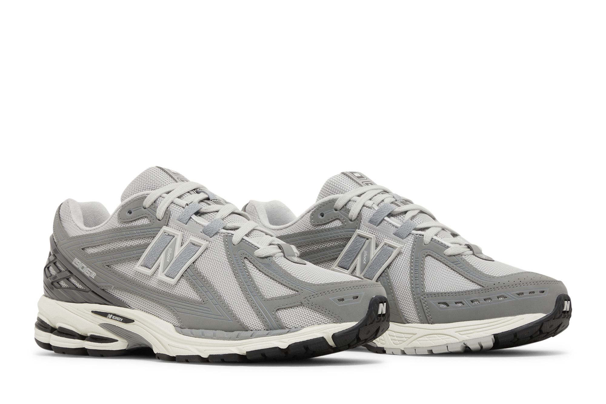 Buy New Balance 1906R 'Slate Grey' - M1906RGC | GOAT