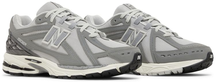 New Balance 1906R Slate Grey