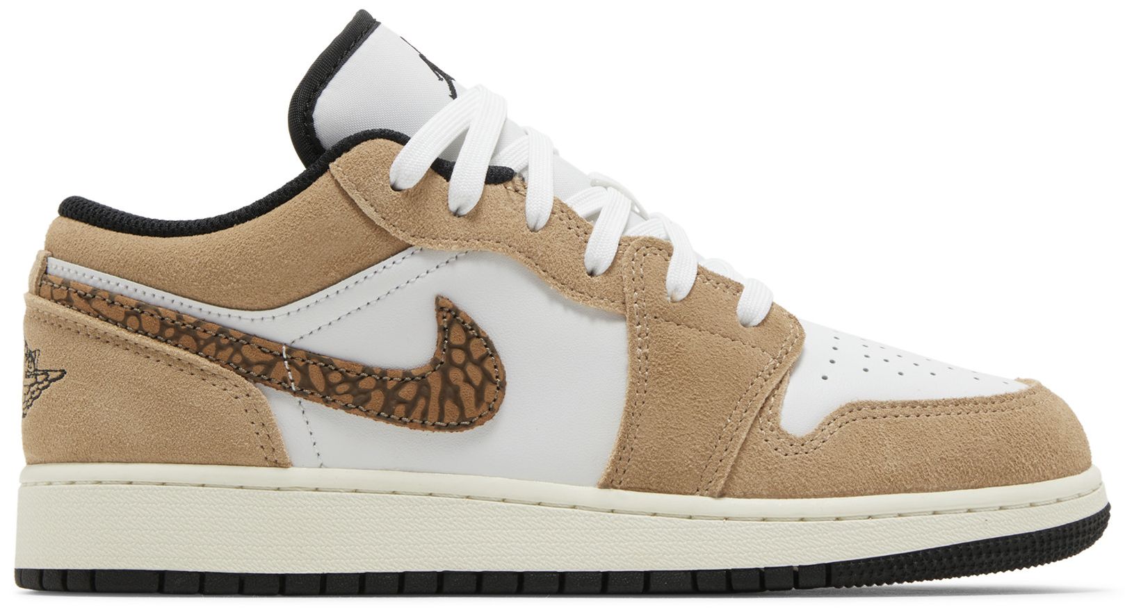 aj1 low elephant