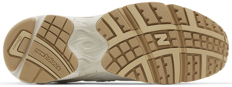 725 White Grey Matter