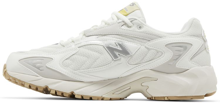 725 White Grey Matter