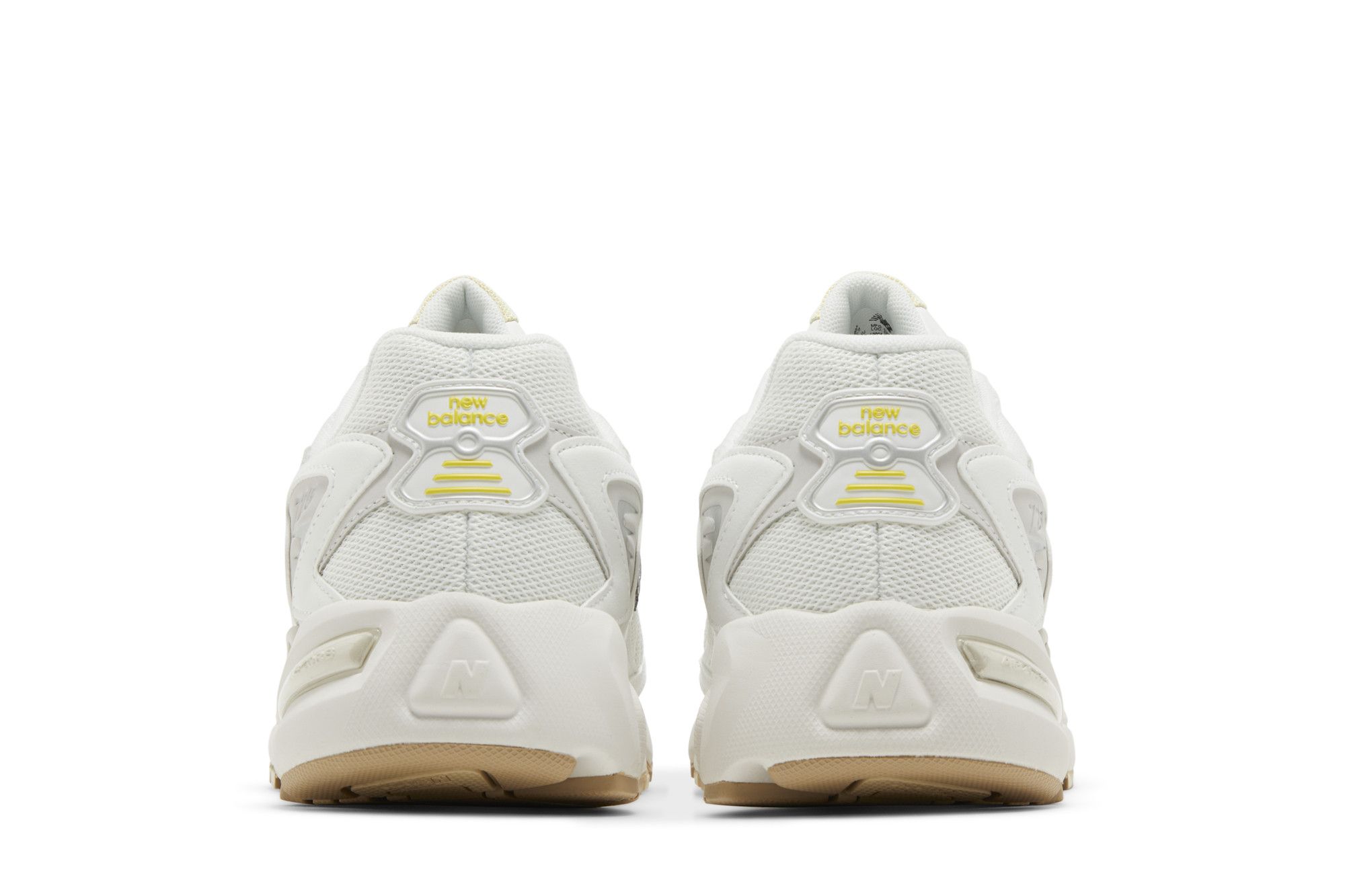 Buy New Balance 725 'White Grey Matter' - ML725AF | GOAT