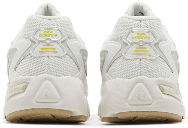 725 White Grey Matter