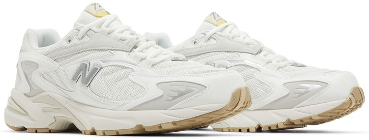 725 White Grey Matter