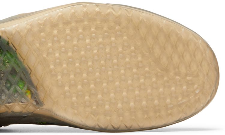 Advisory Board Crystals x Vans Evdnt EXT Ultimate Waffle Miracle Conditions