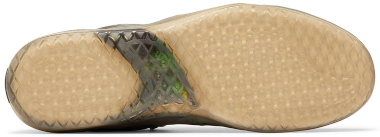 Advisory Board Crystals x Vans Evdnt EXT Ultimate Waffle Miracle Conditions