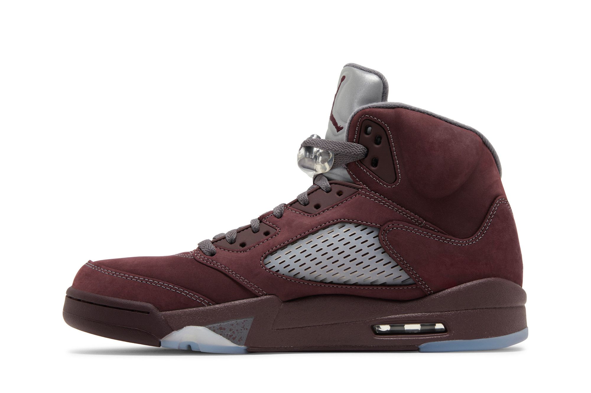 Buy Air Jordan 5 Retro SE 'Burgundy' 2023 - DZ4131 600 | GOAT CA