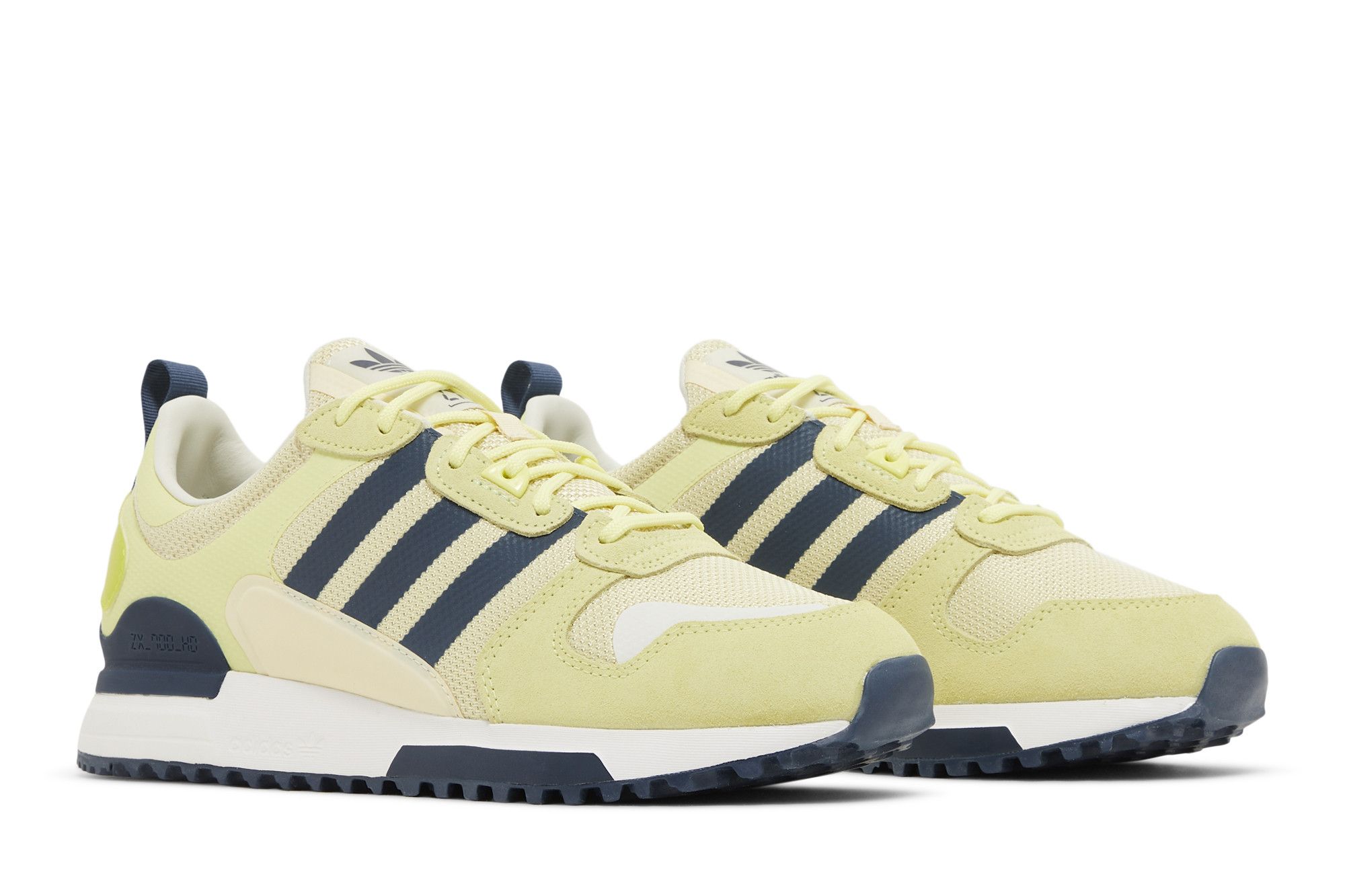 Zx 700 yellow outlet