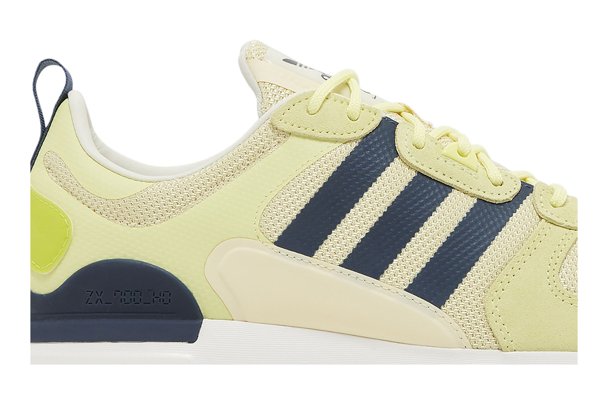 Originals zx 700 men yellow deals