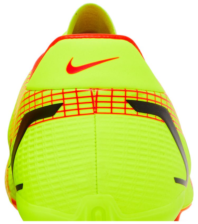 Nike Mercurial Vapor 14 Academy FG MG Motivation Pack